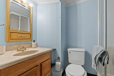 856 Maple Street NE, Spring Lake Park, MN 55432 - Photo 35