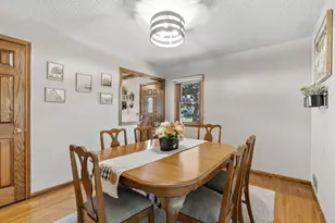 856 Maple St NE, Spring Lake Park, MN 55432 - Photo 19