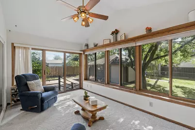 856 Maple Street NE, Spring Lake Park, MN 55432 - Photo 21