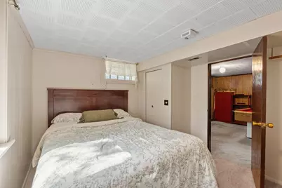 856 Maple Street NE, Spring Lake Park, MN 55432 - Photo 31