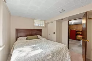856 Maple St NE, Spring Lake Park, MN 55432 - Photo 31