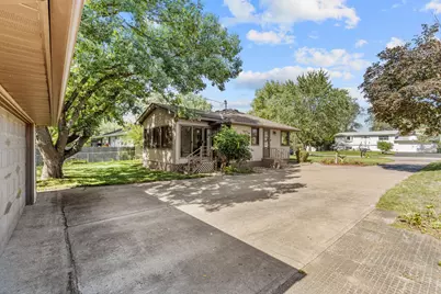 856 Maple Street NE, Spring Lake Park, MN 55432 - Photo 9