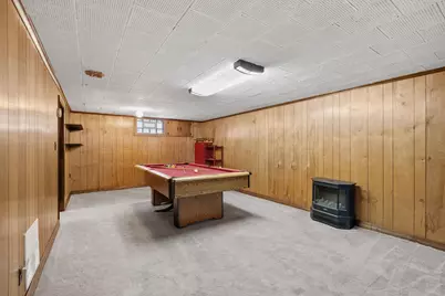 856 Maple Street NE, Spring Lake Park, MN 55432 - Photo 27