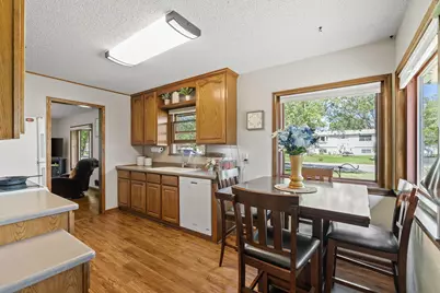 856 Maple Street NE, Spring Lake Park, MN 55432 - Photo 15