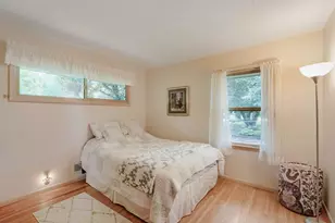 9242 15th Ave S, Bloomington, MN 55425 - Photo 21