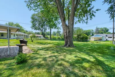 9242 15th Avenue S, Bloomington, MN 55425 - Photo 29