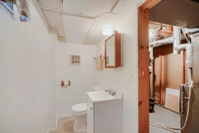 9242 15th Avenue S, Bloomington, MN 55425 - Photo 23