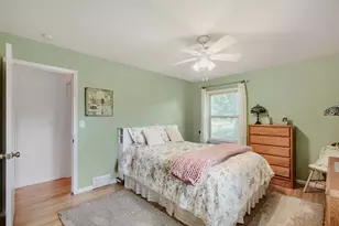 9242 15th Ave S, Bloomington, MN 55425 - Photo 17
