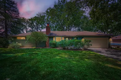 9242 15th Avenue S, Bloomington, MN 55425 - Photo 3