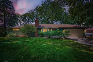 9242 15th Ave S, Bloomington, MN 55425 - Photo 3
