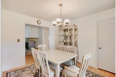 9242 15th Avenue S, Bloomington, MN 55425 - Photo 9