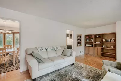 9242 15th Avenue S, Bloomington, MN 55425 - Photo 7
