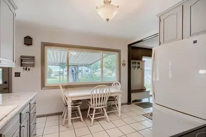 9242 15th Avenue S, Bloomington, MN 55425 - Photo 13