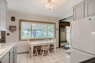 9242 15th Ave S, Bloomington, MN 55425 - Photo 13