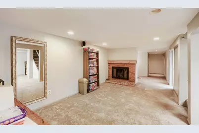 9242 15th Avenue S, Bloomington, MN 55425 - Photo 15