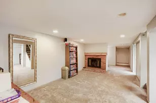 9242 15th Ave S, Bloomington, MN 55425 - Photo 15