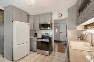 9242 15th Ave S, Bloomington, MN 55425 - Photo 11