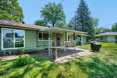 9242 15th Avenue S, Bloomington, MN 55425 - Photo 27