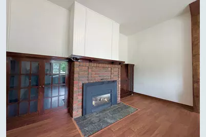 101 Commercial Avenue N, Sandstone, MN 55072 - Photo 3