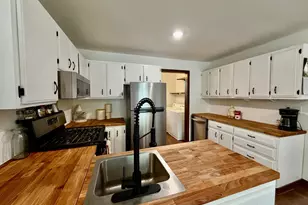 101 Commercial Ave N, Sandstone, MN 55072 - Photo 11
