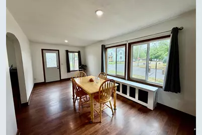 101 Commercial Avenue N, Sandstone, MN 55072 - Photo 5