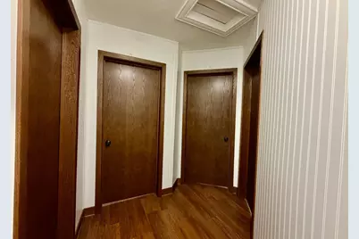 101 Commercial Avenue N, Sandstone, MN 55072 - Photo 17