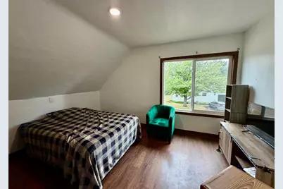 101 Commercial Avenue N, Sandstone, MN 55072 - Photo 21