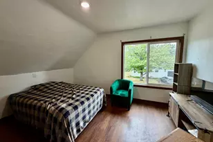 101 Commercial Ave N, Sandstone, MN 55072 - Photo 21