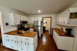 101 Commercial Ave N, Sandstone, MN 55072 - Photo 5