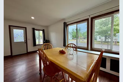 101 Commercial Avenue N, Sandstone, MN 55072 - Photo 9