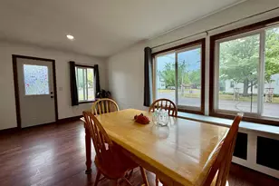 101 Commercial Ave N, Sandstone, MN 55072 - Photo 9