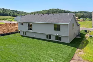 121 Maple Ln, Cannon Falls, MN 55009 - Photo 47