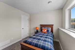 121 Maple Ln, Cannon Falls, MN 55009 - Photo 41