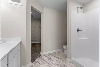 121 Maple Lane, Cannon Falls, MN 55009 - Photo 27