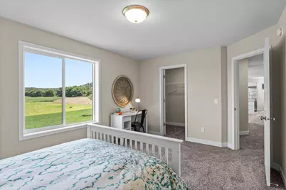 121 Maple Lane, Cannon Falls, MN 55009 - Photo 29