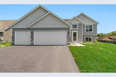 121 Maple Lane, Cannon Falls, MN 55009 - Photo 1