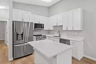 18030 Covington Path, Minnetonka, MN 55345 - Photo 7