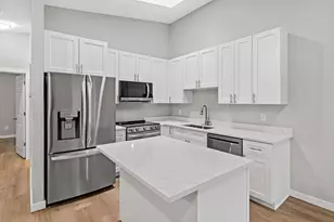 18030 Covington Path, Minnetonka, MN 55345 - Photo 7