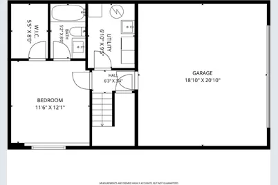 18030 Covington Path, Minnetonka, MN 55345 - Photo 17