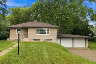 22 Elm Ave S, Maple Lake, MN 55358 - Photo 1