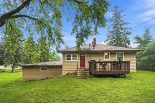 22 Elm Ave S, Maple Lake, MN 55358 - Photo 45