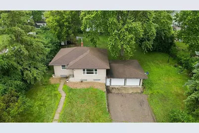 22 Elm Avenue S, Maple Lake, MN 55358 - Photo 49