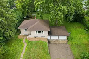 22 Elm Ave S, Maple Lake, MN 55358 - Photo 49