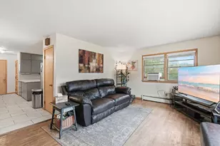 22 Elm Ave S, Maple Lake, MN 55358 - Photo 7
