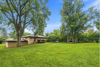 22 Elm Avenue S, Maple Lake, MN 55358 - Photo 47