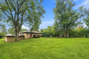 22 Elm Ave S, Maple Lake, MN 55358 - Photo 47
