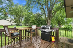 22 Elm Ave S, Maple Lake, MN 55358 - Photo 41