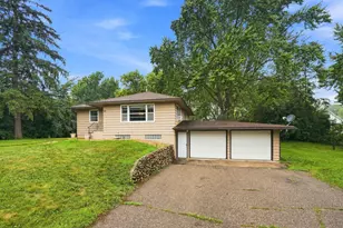 22 Elm Ave S, Maple Lake, MN 55358 - Photo 3