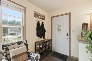 22 Elm Ave S, Maple Lake, MN 55358 - Photo 5