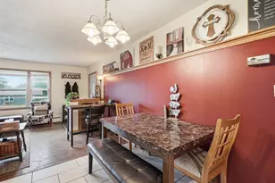 22 Elm Ave S, Maple Lake, MN 55358 - Photo 9